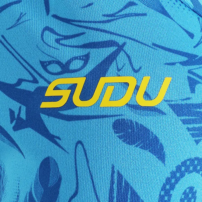 Wolverhampton Wanderers Shop | 2025-26 Wolves Third Shirt – Junior – LS KALAJDZIC 18 Wolverhampton Wanderers Merchandise